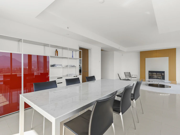 1302-1139 W Cordova Street, Vancouver, BC, V6C 0A2 - 12