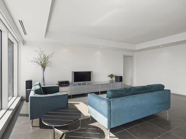 1302-1139 W Cordova Street, Vancouver, BC, V6C 0A2 - 20