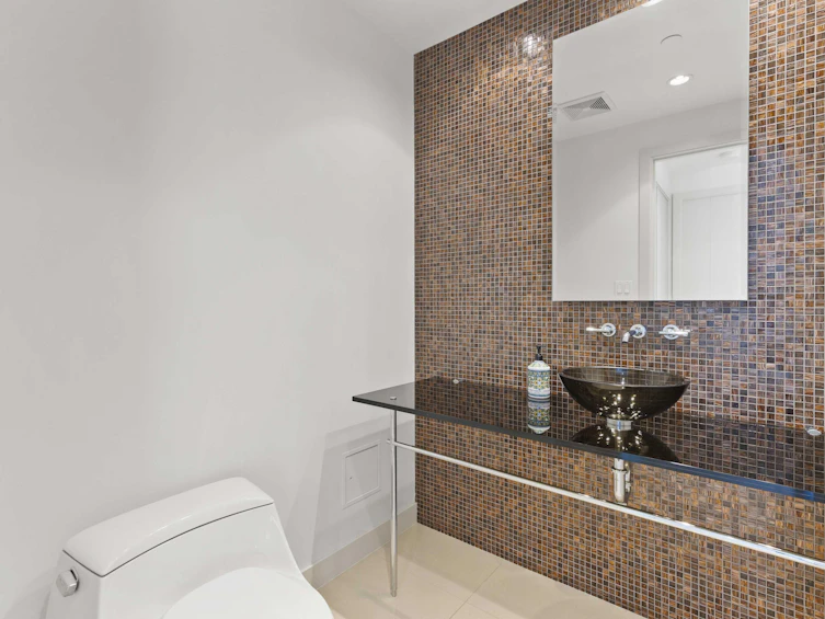 1302-1139 W Cordova Street, Vancouver, BC, V6C 0A2 - 30