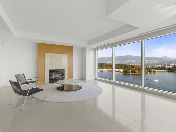 1302-1139 W Cordova Street, Vancouver, BC, V6C 0A2 - 5