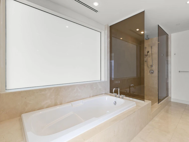 1302-1139 W Cordova Street, Vancouver, BC, V6C 0A2 - 26