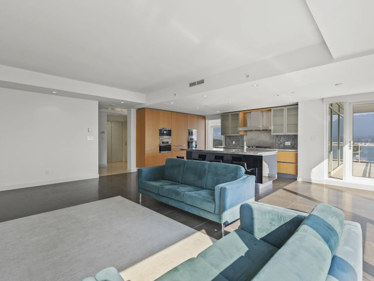 1302-1139 W Cordova Street, Vancouver, BC, V6C 0A2 - 22