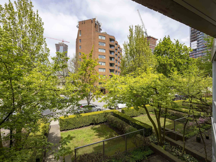 205-638 W 45th Avenue, Vancouver, BC, V5Z 4R8 - 23
