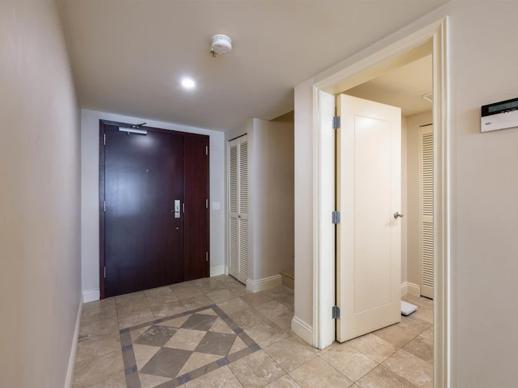 205-638 W 45th Avenue, Vancouver, BC, V5Z 4R8 - 6