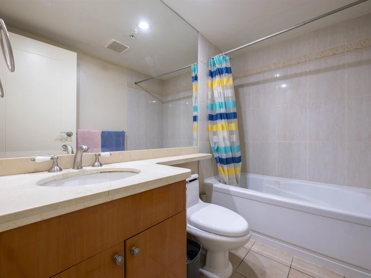 205-638 W 45th Avenue, Vancouver, BC, V5Z 4R8 - 22