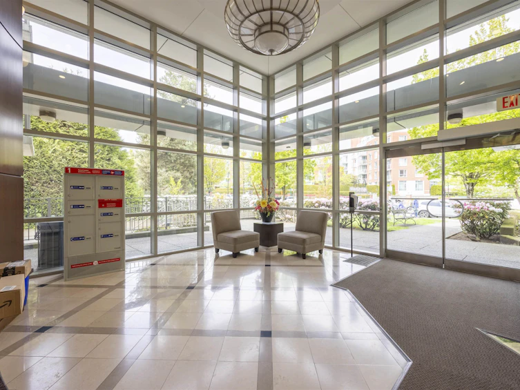 205-638 W 45th Avenue, Vancouver, BC, V5Z 4R8 - 30