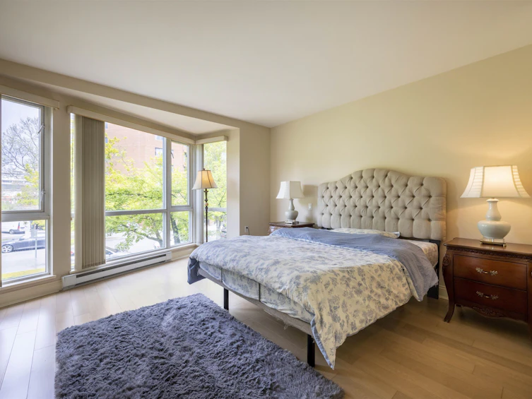 205-638 W 45th Avenue, Vancouver, BC, V5Z 4R8 - 14