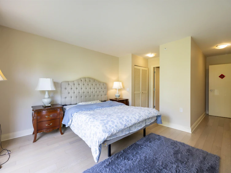205-638 W 45th Avenue, Vancouver, BC, V5Z 4R8 - 15