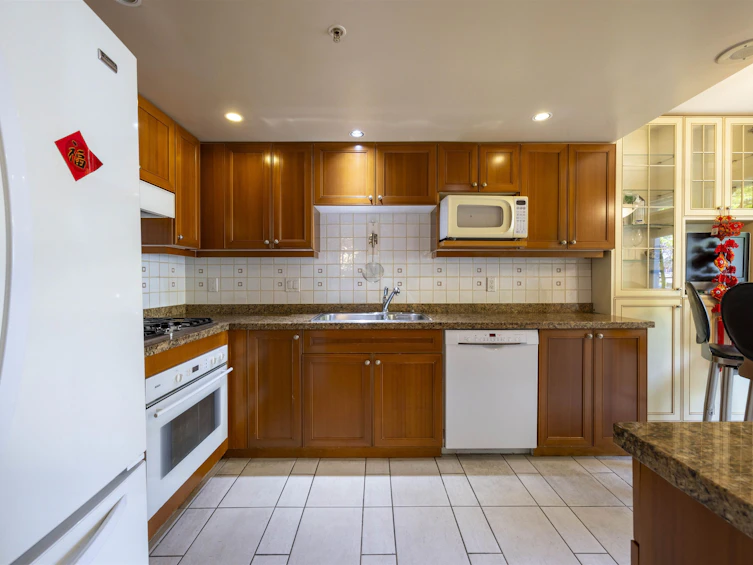 205-638 W 45th Avenue, Vancouver, BC, V5Z 4R8 - 11