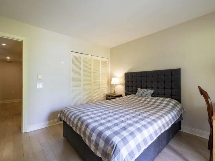 205-638 W 45th Avenue, Vancouver, BC, V5Z 4R8 - 19