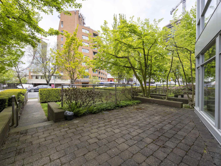 205-638 W 45th Avenue, Vancouver, BC, V5Z 4R8 - 29