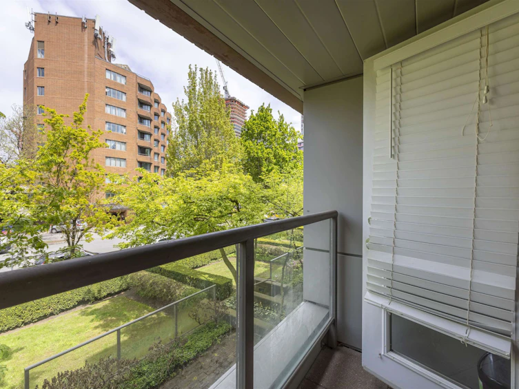 205-638 W 45th Avenue, Vancouver, BC, V5Z 4R8 - 21