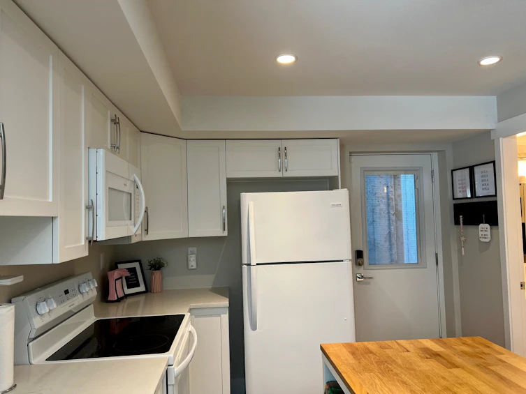 2135 165 Street, Surrey, BC, V3Z 0V5 - 27