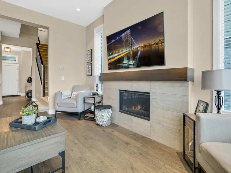 2135 165 Street, Surrey, BC, V3Z 0V5 - 16