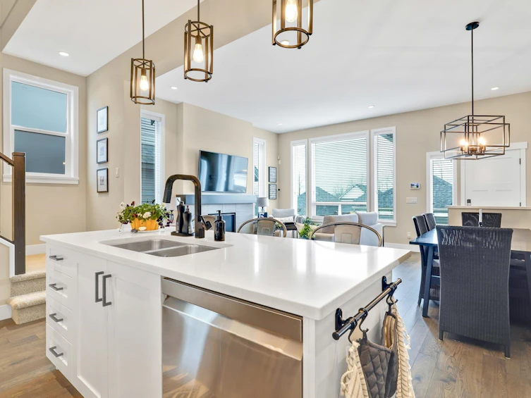 2135 165 Street, Surrey, BC, V3Z 0V5 - 12