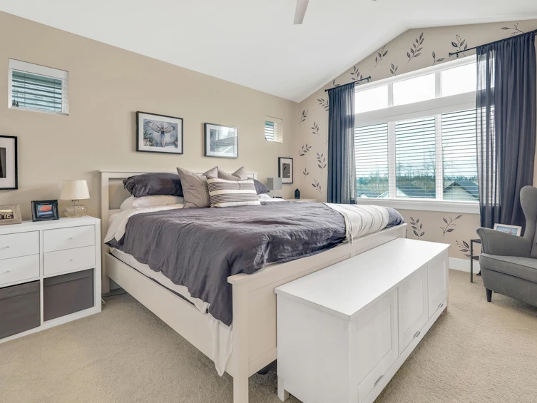 2135 165 Street, Surrey, BC, V3Z 0V5 - 22