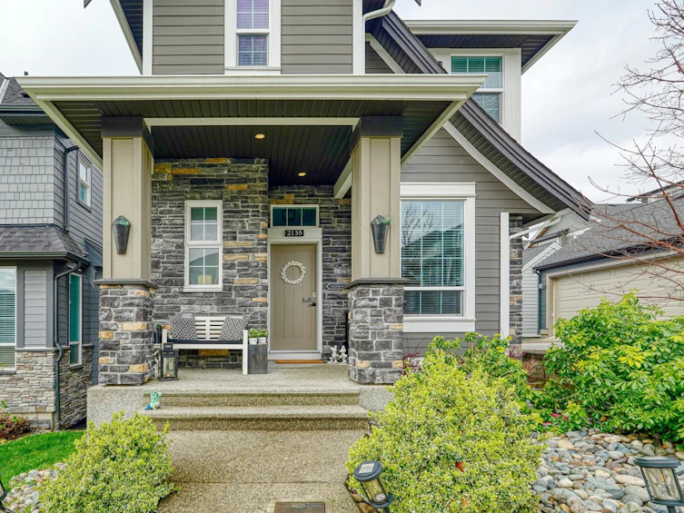 2135 165 Street, Surrey, BC, V3Z 0V5 - 3