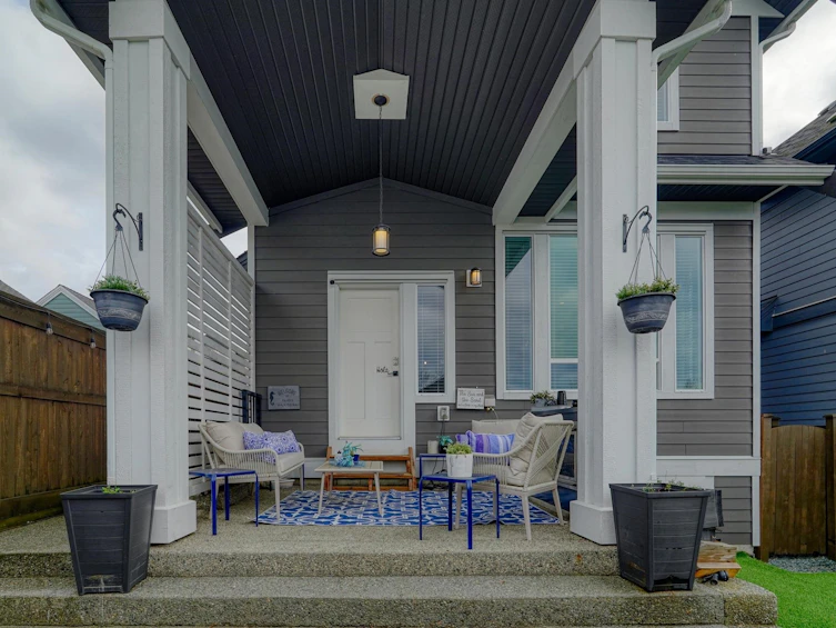 2135 165 Street, Surrey, BC, V3Z 0V5 - 36