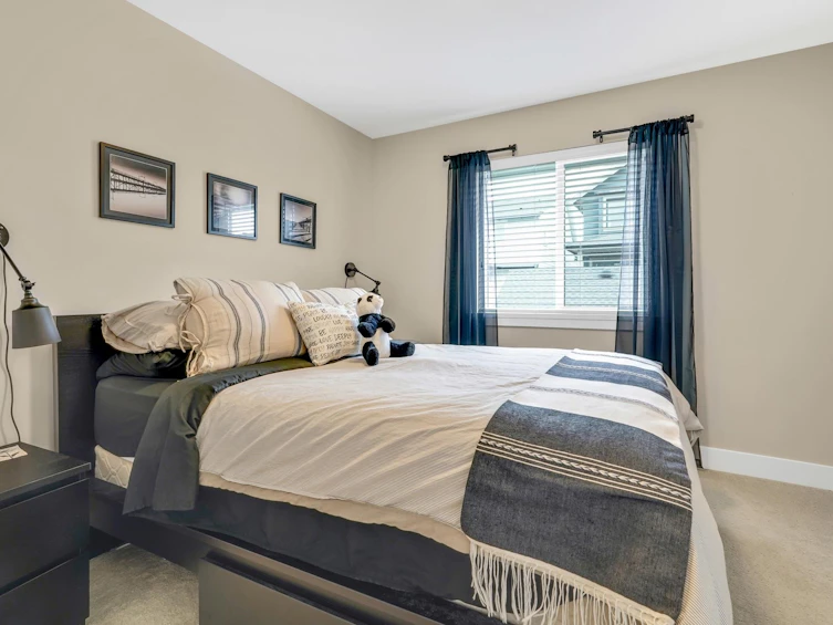 2135 165 Street, Surrey, BC, V3Z 0V5 - 20