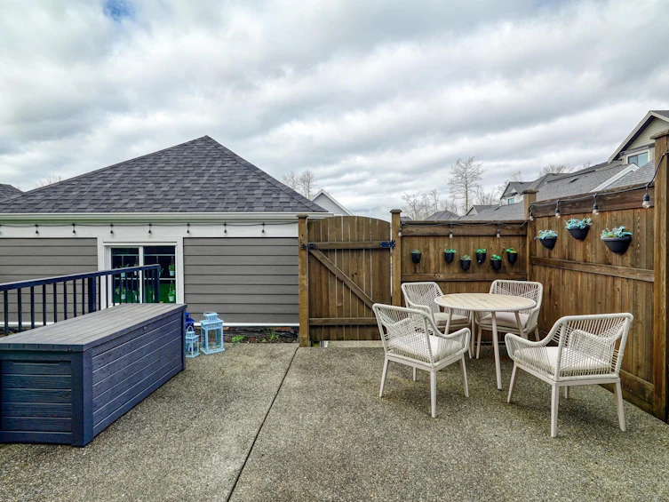 2135 165 Street, Surrey, BC, V3Z 0V5 - 34