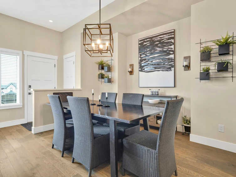 2135 165 Street, Surrey, BC, V3Z 0V5 - 10