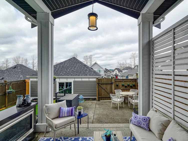 2135 165 Street, Surrey, BC, V3Z 0V5 - 33