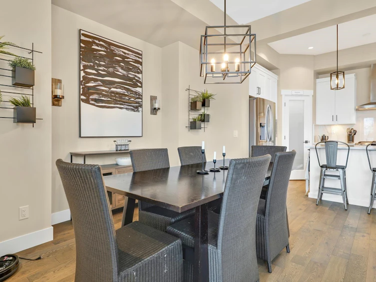 2135 165 Street, Surrey, BC, V3Z 0V5 - 11
