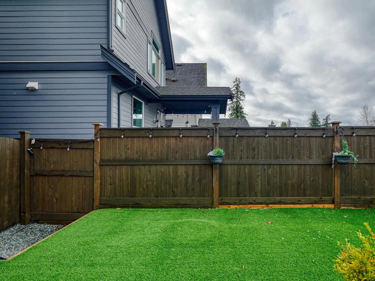 2135 165 Street, Surrey, BC, V3Z 0V5 - 35