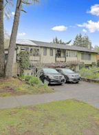12761 Arran Place
