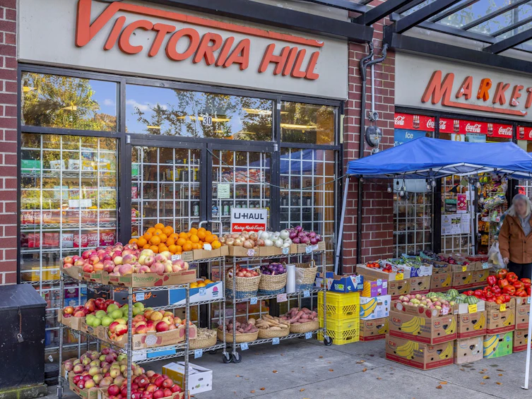 205-14 E Royal Avenue, New Westminster, BC, V3L 5W5 - 37