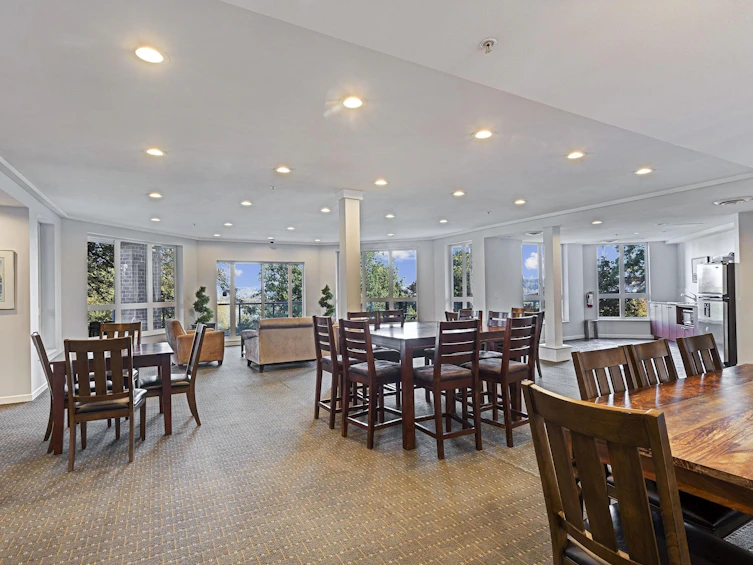 205-14 E Royal Avenue, New Westminster, BC, V3L 5W5 - 28