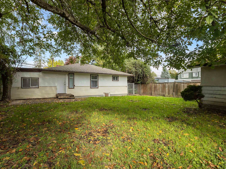 46228 First Avenue, Chilliwack, BC, V2P 1W5 - 27