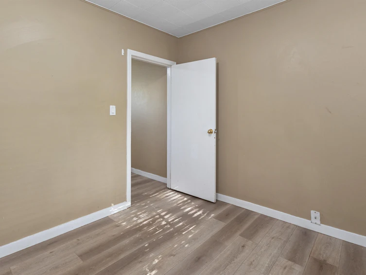 46228 First Avenue, Chilliwack, BC, V2P 1W5 - 13
