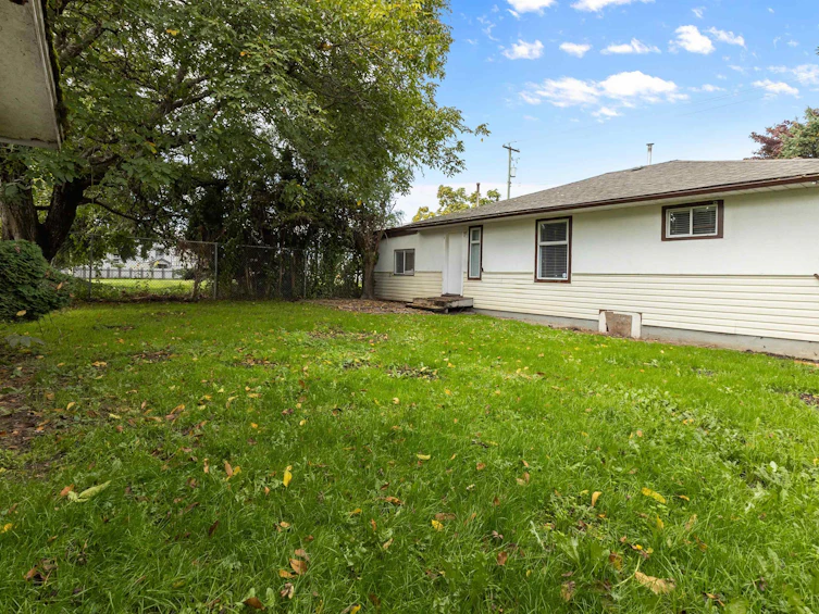 46228 First Avenue, Chilliwack, BC, V2P 1W5 - 26