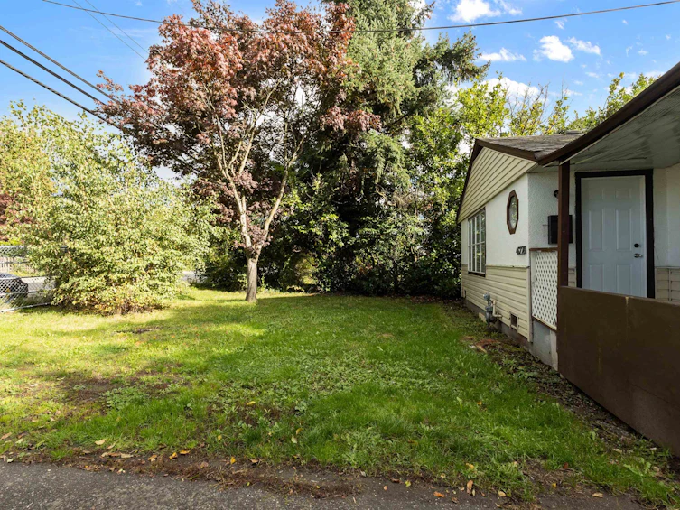 46228 First Avenue, Chilliwack, BC, V2P 1W5 - 24