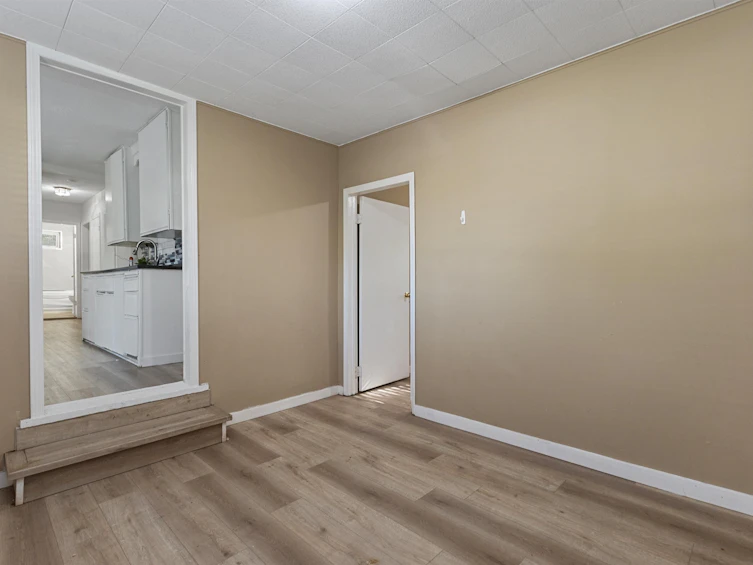 46228 First Avenue, Chilliwack, BC, V2P 1W5 - 15