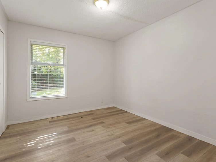 46228 First Avenue, Chilliwack, BC, V2P 1W5 - 11
