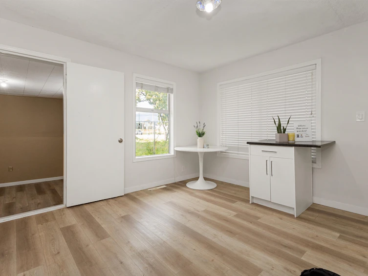 46228 First Avenue, Chilliwack, BC, V2P 1W5 - 8