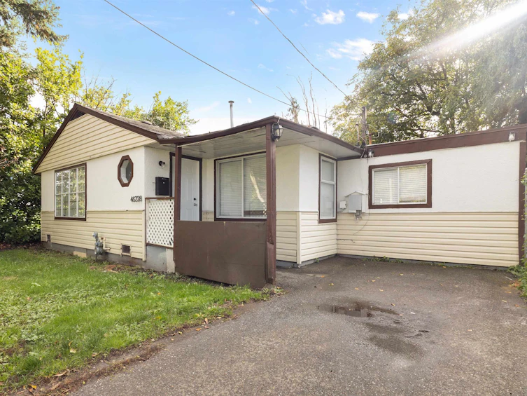 46228 First Avenue, Chilliwack, BC, V2P 1W5 - 21