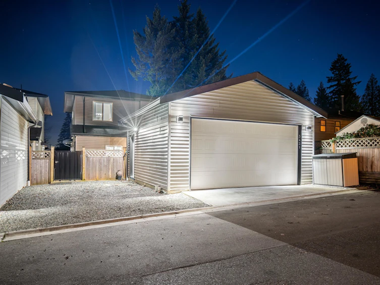 3431 Victoria Drive, Port Coquitlam, BC, V3B 2V5 - 27