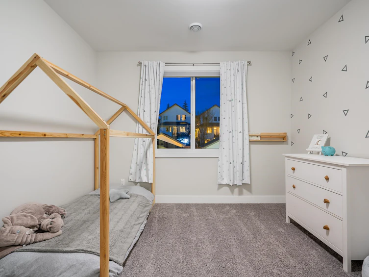 3431 Victoria Drive, Port Coquitlam, BC, V3B 2V5 - 13