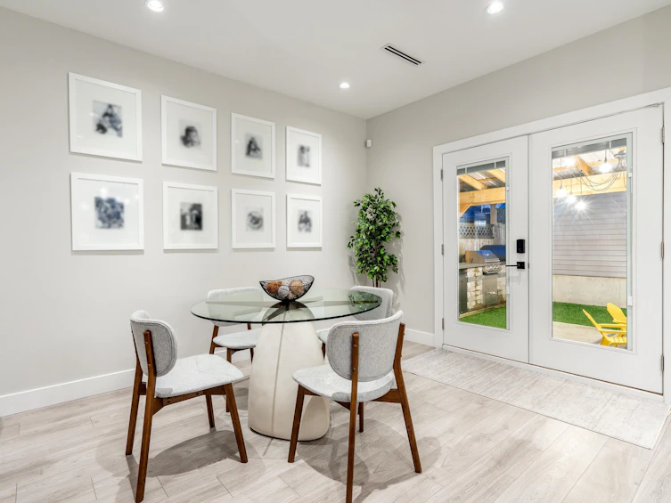 3431 Victoria Drive, Port Coquitlam, BC, V3B 2V5 - 7