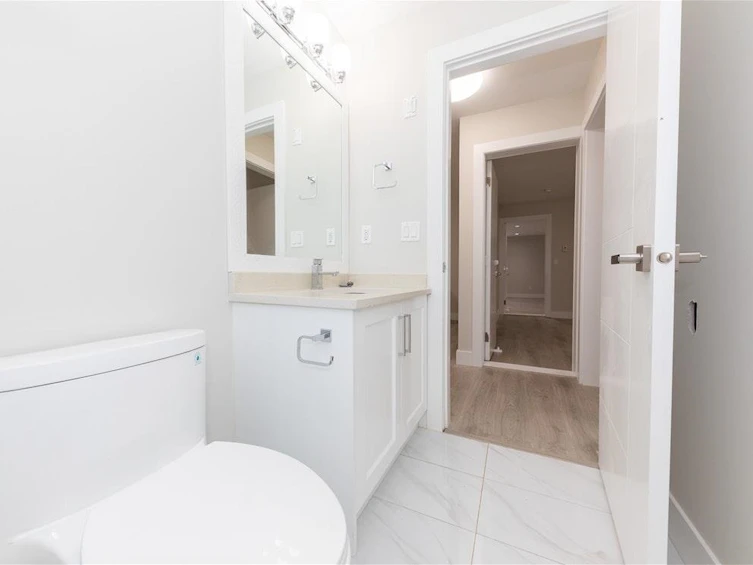 3431 Victoria Drive, Port Coquitlam, BC, V3B 2V5 - 32