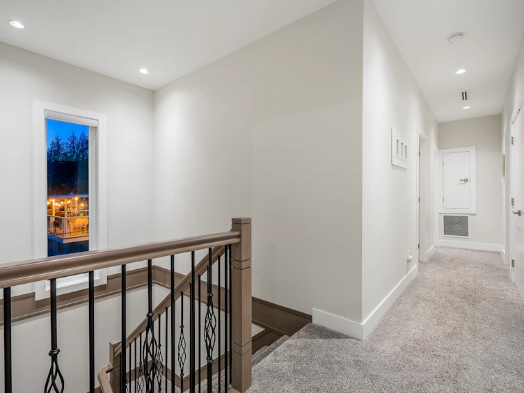 3431 Victoria Drive, Port Coquitlam, BC, V3B 2V5 - 20