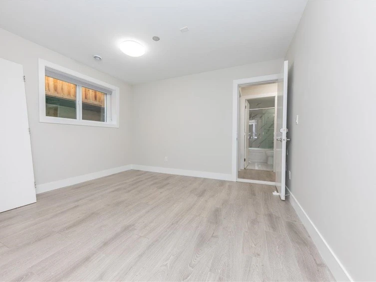 3431 Victoria Drive, Port Coquitlam, BC, V3B 2V5 - 30