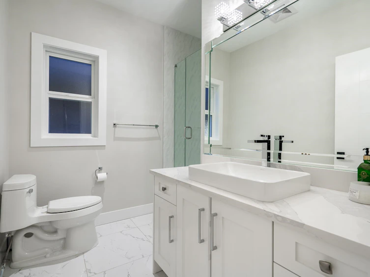 3431 Victoria Drive, Port Coquitlam, BC, V3B 2V5 - 19
