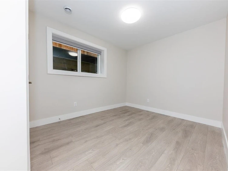 3431 Victoria Drive, Port Coquitlam, BC, V3B 2V5 - 29
