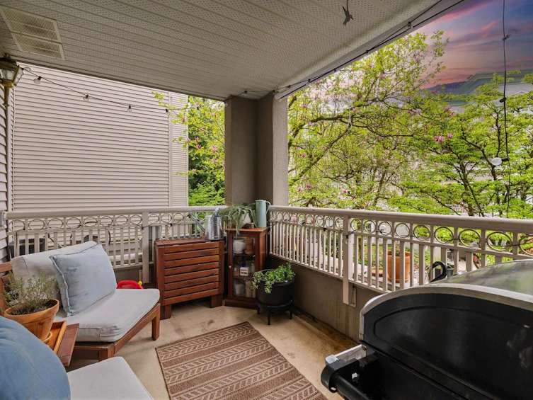 223-2980 Princess Crescent, Coquitlam, BC, V3B 7R4 - 25