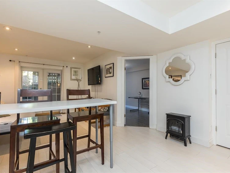 9359 Singh Street, Langley, BC, V1M 4G2 - 27