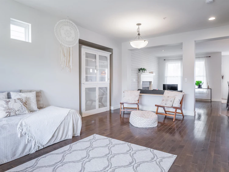 9359 Singh Street, Langley, BC, V1M 4G2 - 6
